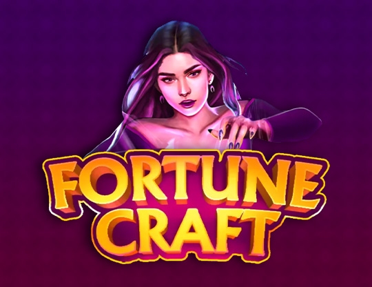 Fortune Craft